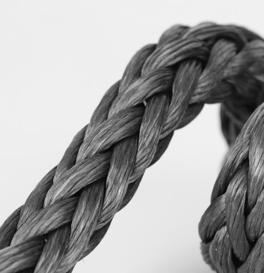 編織繩索 編織繩索