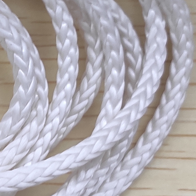 機械驅動繩.jpg 機械驅動繩.jpg