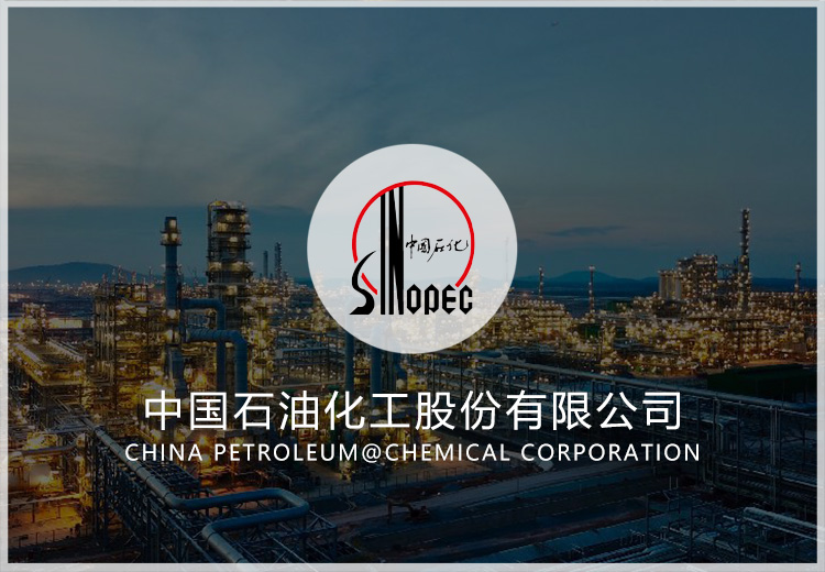 工程建設(shè)信息標(biāo)準(zhǔn)化項(xiàng)目—管道等級(jí)庫(kù)建立