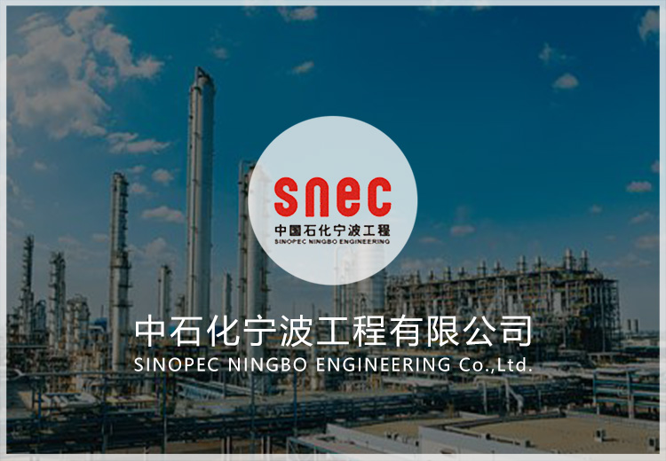 設(shè)計(jì)集成系統(tǒng)咨詢(xún)項(xiàng)目