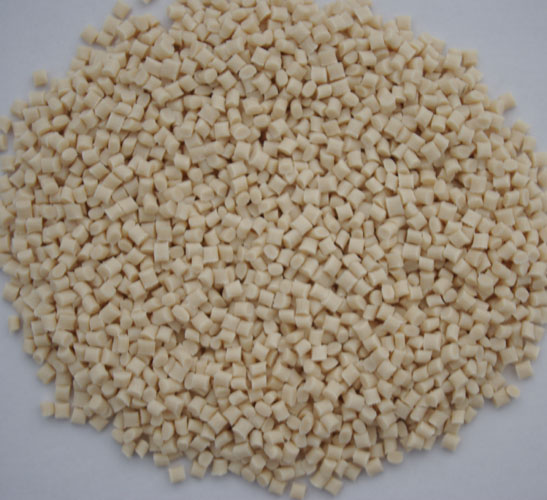 PA66 A3X2G10 50%玻纖 包裝用帶、食品用薄膜 電氣元件應(yīng)用 德國(guó)巴斯夫原料